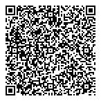 QR код "Эталон"