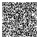QR код "Комильфо"