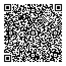 QR код "Овен"