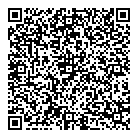 QR код "МебелИр"