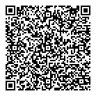 QR код "Виктория"