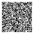 QR код "Зов Мебель"