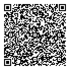 QR код "Третьяковка"