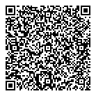 QR код "Диада"