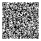 QR код "Союз-МП"
