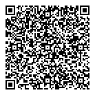 QR код "Мебель"