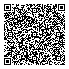 QR код "Вектор стиля"