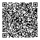 QR код "Мебель СВ"