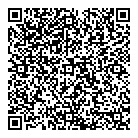 QR код "Мебель-сервис"