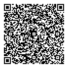 QR код "Мебельщик"