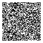 QR код "МебельКор"
