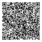 QR код "Мария"