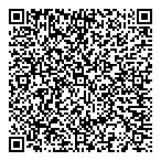 QR код "МК-Мебель"