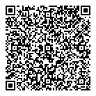 QR код "Домино"