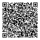 QR код "МебелИр"