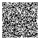 QR код "Стелла"