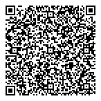 QR код "Мебельщик"