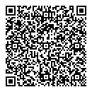 QR код "МК-Мебель"