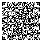QR код "Икеа"