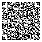 QR код "МебельГрад"