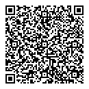QR код "Азимут"