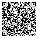 QR код "Ривьера"
