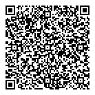 QR код "Мебель"