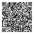QR код "H2O"
