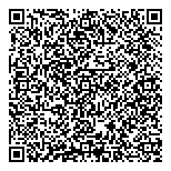 QR код "Киоск по продаже печатной продукции"