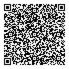 QR код "Эталон"