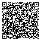 QR код "Помощник"