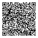 QR код "Мирта"
