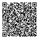 QR код "Рубикон"