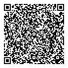 QR код "Лидер-Канц"