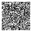 QR код "АККОРД"