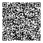 QR код "Клеверс"