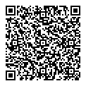 QR код "АСТ"