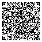 QR код "Экспресс Офис"