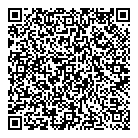 QR код "Арт Маркет"