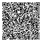 QR код "Лидер-Канц"