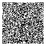 QR код "Киоск по продаже печатной продукции"