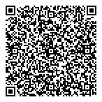 QR код "КС-клиника"