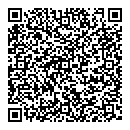 QR код "Лилия"