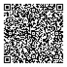 QR код "Ассоль"