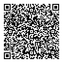 QR код "Шарм"
