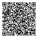 QR код "Elegance"