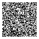 QR код "Трио-Стиль"