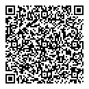 QR код "Адиша"