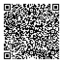 QR код "Имидж"