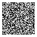 QR код "ШармИ"